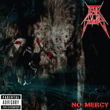 Death Sentence (COL) : No Mercy